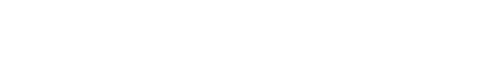 Joe Biden News